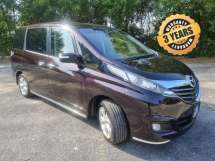 2014 MAZDA BIANTE 2.0 SKYACTIV-G (A)