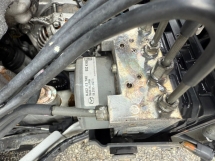 MAZDA CX5 2.0 SPARE PARTS 2WD Half-cut 