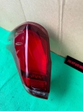 TOYOTA ALPHARD AGH30 TAIL LAMP 58 76 Performance Part 