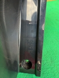 TOYOTA ALPHARD AGH30 TAIL LAMP 58 76 Performance Part 
