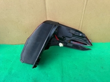 TOYOTA ALPHARD AGH30 TAIL LAMP 58 76 Performance Part 