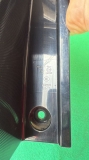 TOYOTA ALPHARD AGH30 TAIL LAMP 58 76 Performance Part 