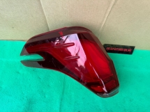 TOYOTA ALPHARD AGH30 TAIL LAMP 58 76 Performance Part 