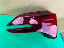 TOYOTA ALPHARD AGH30 TAIL LAMP 58 76 Performance Part 