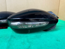 HYUNDAI SONATA YF SIDE MIRRIOR Performance Part 
