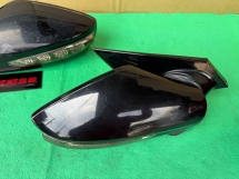 HYUNDAI SONATA YF SIDE MIRRIOR Performance Part 