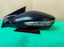 HYUNDAI SONATA YF SIDE MIRRIOR Performance Part 