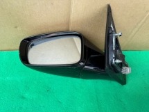 HYUNDAI SONATA YF SIDE MIRRIOR Performance Part 