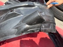 TOYOTA FT86 FENDER LINEAR Performance Part 