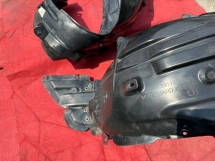 TOYOTA FT86 FENDER LINEAR Performance Part 