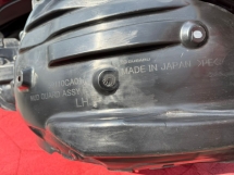 TOYOTA FT86 FENDER LINEAR Performance Part 