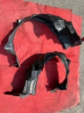 TOYOTA FT86 FENDER LINEAR Performance Part 