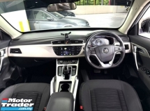 2022 PROTON X70 1.8 TGDI 2WD (A) NO PROCESSING CHARGE