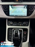 2022 PROTON X70 1.8 TGDI 2WD (A) NO PROCESSING CHARGE