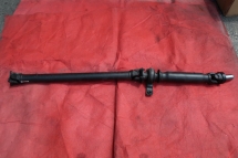 TOYOTA FT86 LONG SHAFT Performance Part 