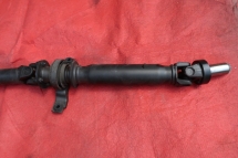 TOYOTA FT86 LONG SHAFT Performance Part 
