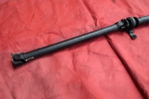 TOYOTA FT86 LONG SHAFT Performance Part 