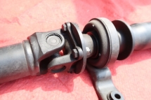 TOYOTA FT86 LONG SHAFT Performance Part 