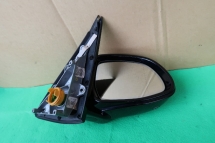 BMW F15 SIDE MIRRIOR RH Performance Part 