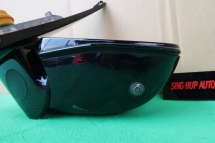 BMW F15 SIDE MIRRIOR RH Performance Part 