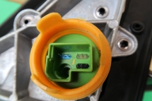 BMW F15 SIDE MIRRIOR RH Performance Part 