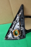 BMW F15 SIDE MIRRIOR RH Performance Part 