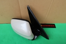 BMW F15 SIDE MIRRIOR RH Performance Part 