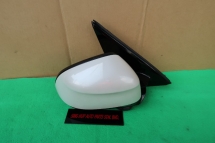 BMW F15 SIDE MIRRIOR RH Performance Part 