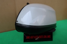 BMW F15 SIDE MIRRIOR RH Performance Part 