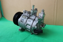 AUDI TT MK3 2.0 AIRCOND COMPRESSOR Performance Part 