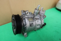 AUDI TT MK3 2.0 AIRCOND COMPRESSOR Performance Part 