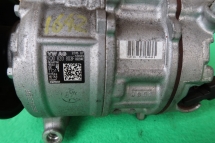 AUDI TT MK3 2.0 AIRCOND COMPRESSOR Performance Part 