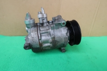AUDI TT MK3 2.0 AIRCOND COMPRESSOR Performance Part 