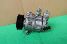 AUDI TT MK3 2.0 AIRCOND COMPRESSOR Performance Part 