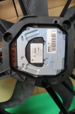 BMW Z4 AUTO FAN Performance Part 