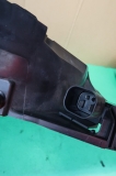 BMW Z4 AUTO FAN Performance Part 