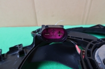 AUDI TT MK3 FAN Performance Part 