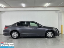 2014 PROTON PERDANA 2.0 EXECUTIVE FULL LEATHER SEATS