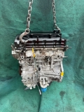 HYUNDAI SANTAFE G4KE 2.4 ENGINE Performance Part 