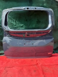 TOYOTA VOXY 2023 REAR BONNET Performance Part 