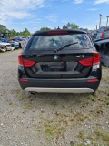 BMW X1 E84 DIESEL SPARE PARTS Performance Part 