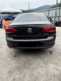 VOLKSWAGEN PASSAT B8 SPARE PARTS Performance Part 