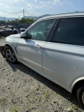 BMW X5 F15 HYBRID SPARE PARTS Performance Part 