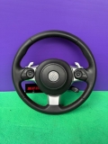 TOYOTA FT86 STEERING WHEEL Performance Part 