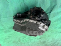 BMW M4 REAR AXLE  Performance Part 