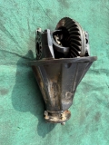 TOYOTA FORTUNER 2DZ REAR AXLE Performance Part 