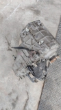TOYOTA LAND CRUISER TRANSFER Performance Part 
