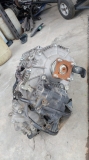 TOYOTA LAND CRUISER TRANSFER Performance Part 