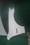 BMW F10 BUMPER Performance Part 