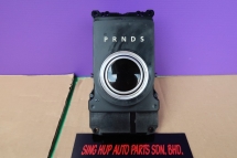 RANGE ROVER EVOQUE GEAR LEVER Performance Part 
